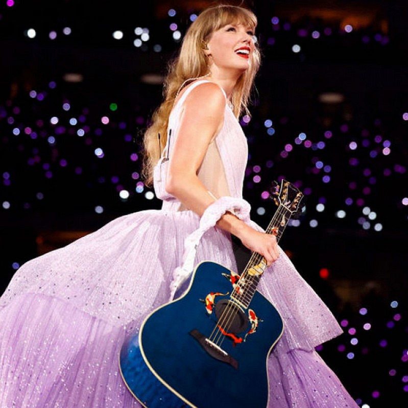 Изображение новости